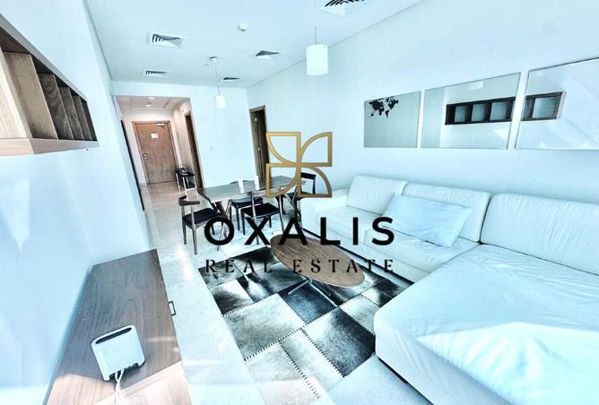 969541 - الصورة الرئيسية للعقار