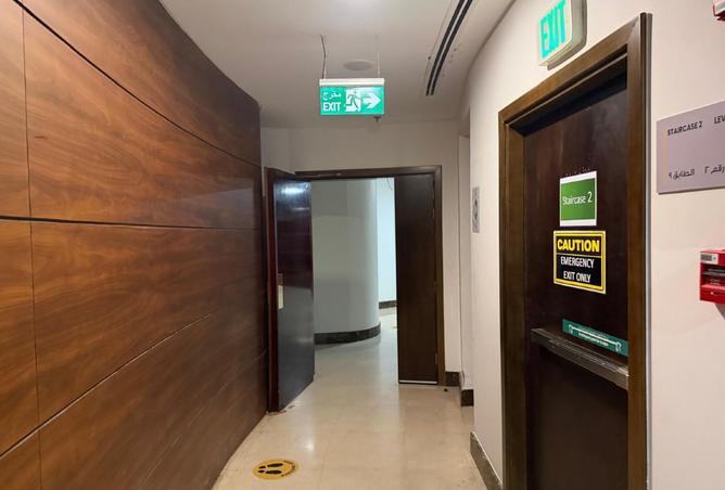 1008061 - صورة العقار 3