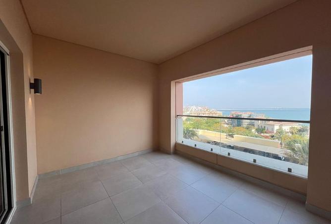 1005278 - Property Image 3