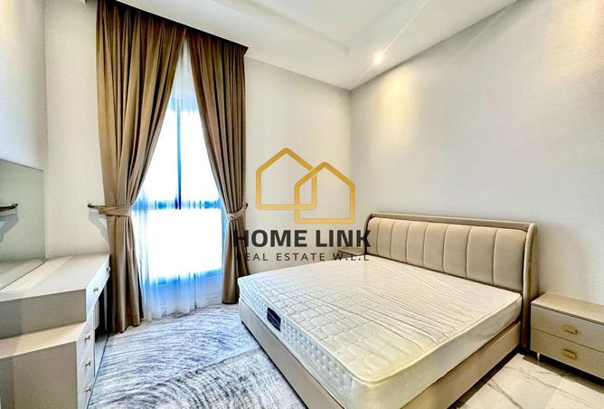 927174 - Property Image 3