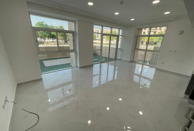 957234 - صورة العقار 3