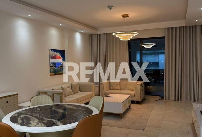 992068 - Property Main Image