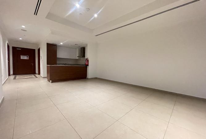 945321 - صورة العقار 3