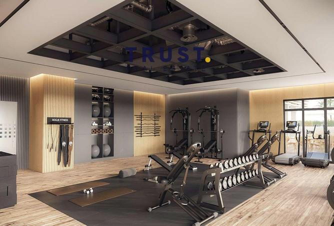 964178 - صورة العقار 3