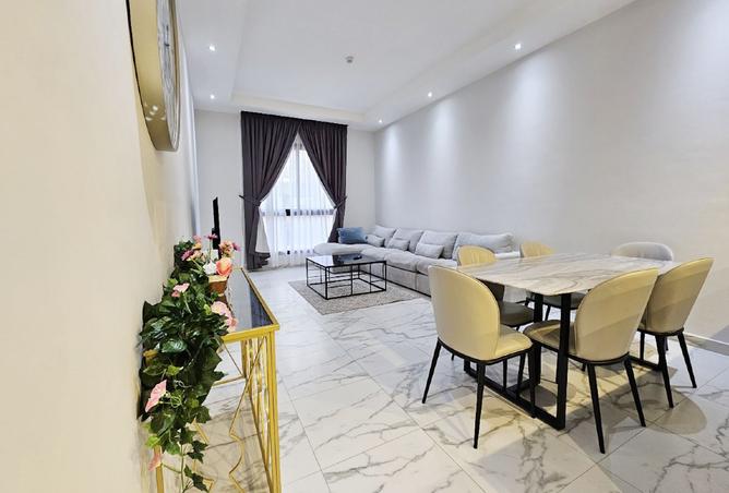 938629 - Property Main Image