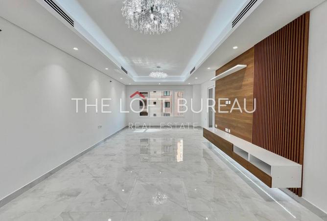 1003226 - الصورة الرئيسية للعقار