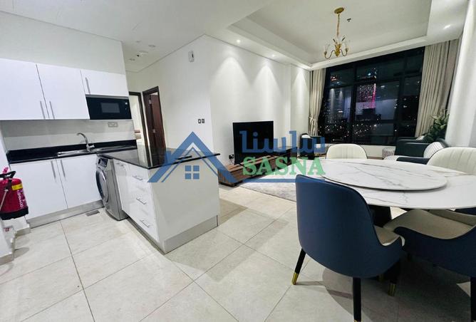 988772 - صورة العقار 3