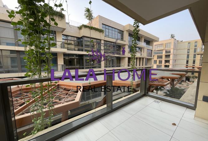 919692 - Property Main Image