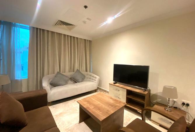 1005850 - Property Image 2