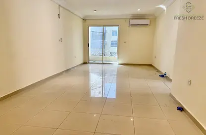 Apartment - 2 Bedrooms - 2 Bathrooms for rent in Fereej Bin Mahmoud North - Fereej Bin Mahmoud - Doha