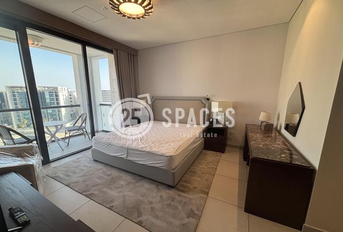 965091 - Property Image 2