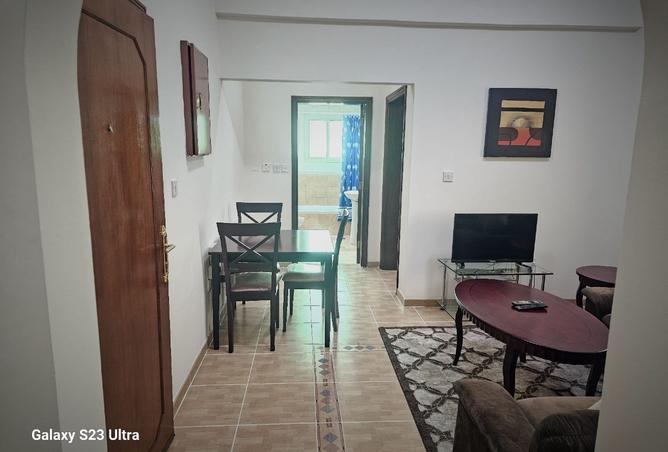 951838 - صورة العقار 2