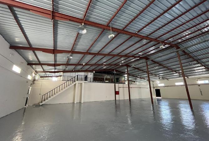 994021 - Property Image 2