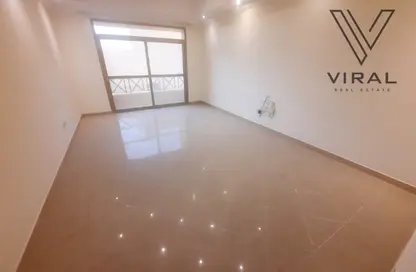 Apartment - 2 Bedrooms - 2 Bathrooms for rent in Al Doha Plaza - Al Sadd - Al Sadd - Doha