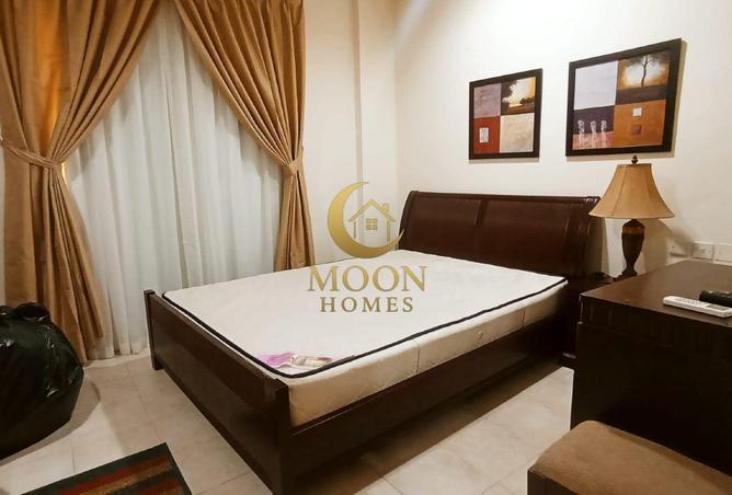 972515 - الصورة الرئيسية للعقار