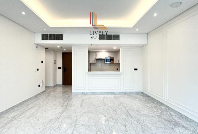 963510 - صورة العقار 3