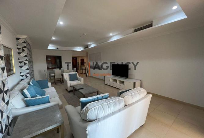 928787 - Property Image 3