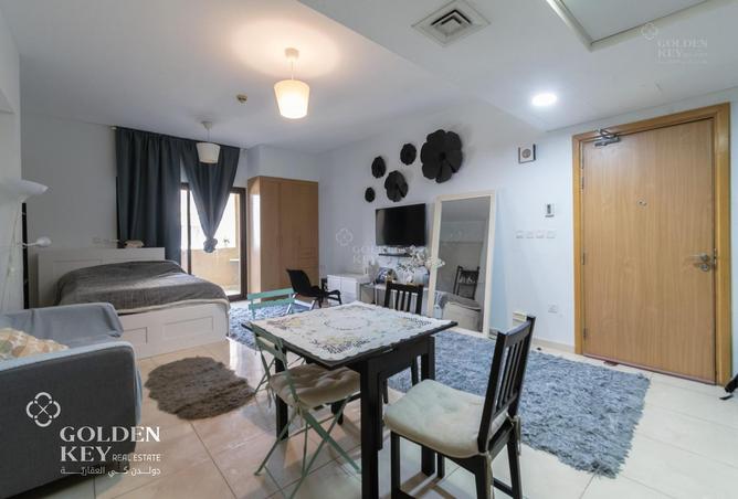 720302 - Property Main Image