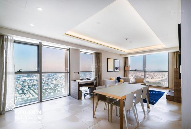 992855 - Property Main Image