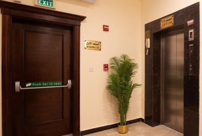 1001103 - Property Image 2