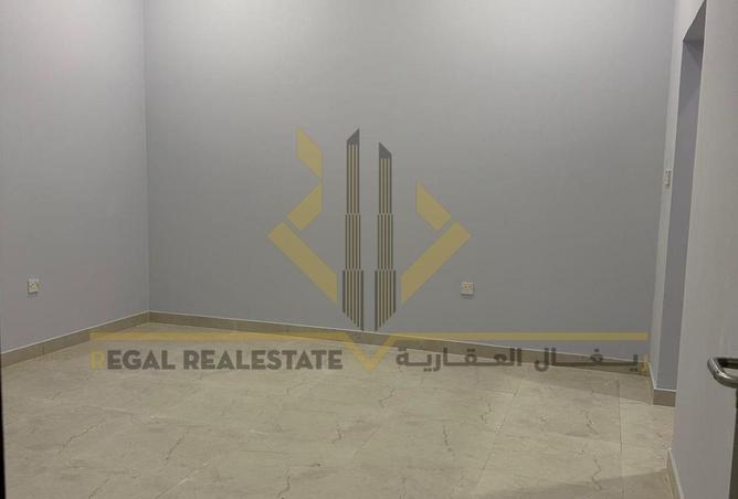 1003106 - Property Main Image