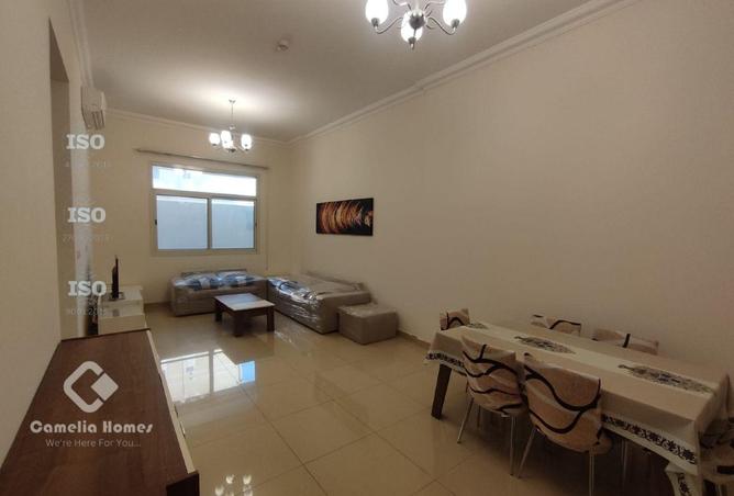 969546 - Property Image 3