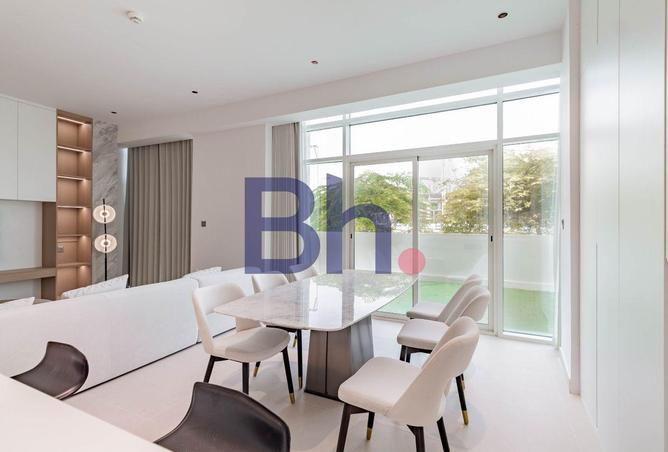 970224 - Property Image 3