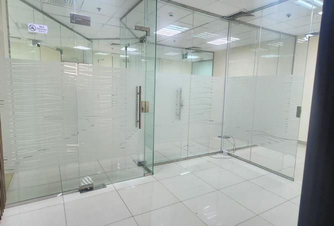 931036 - صورة العقار 2