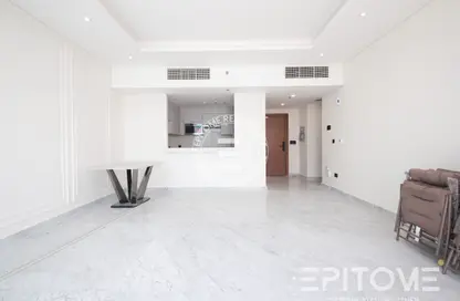 شقة - 2 غرف نوم - 3 حمامات للايجار في برج مارينا 02 - منطقة المارينا - الوسيل شقة - 2 غرف نوم - 3 حمامات للايجار في برج مارينا 02 - منطقة المارينا - الوسيل