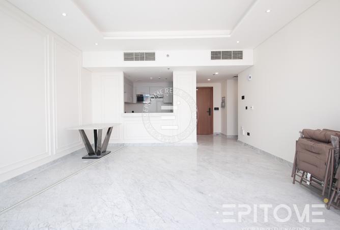 879664 - الصورة الرئيسية للعقار