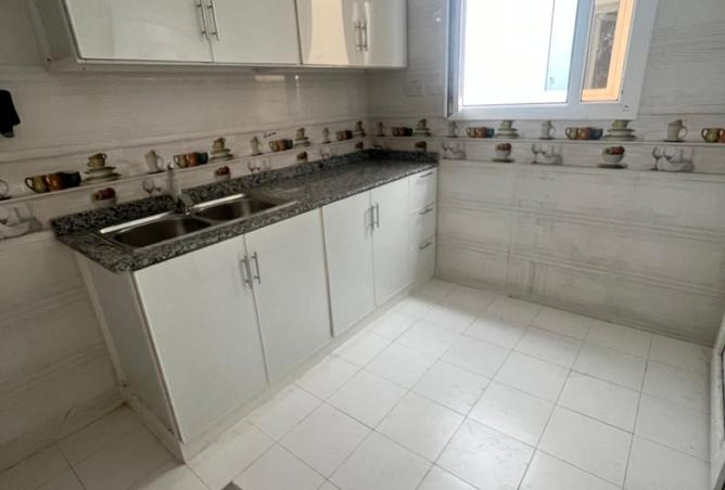 939584 - صورة العقار 3
