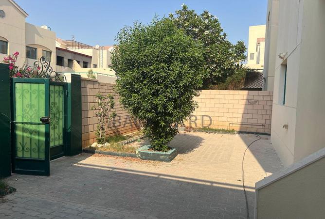 953458 - صورة العقار 3