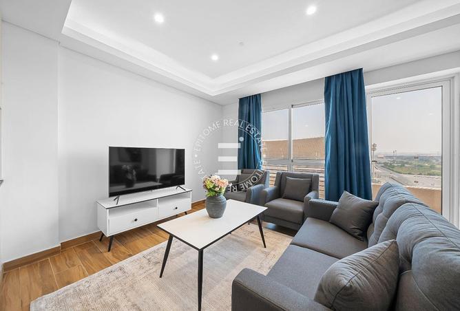 970071 - صورة العقار 2