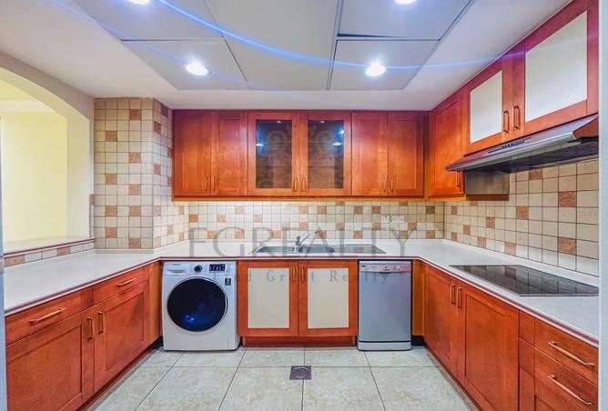 958709 - Property Image 3