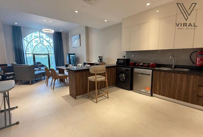 999439 - Property Image 2