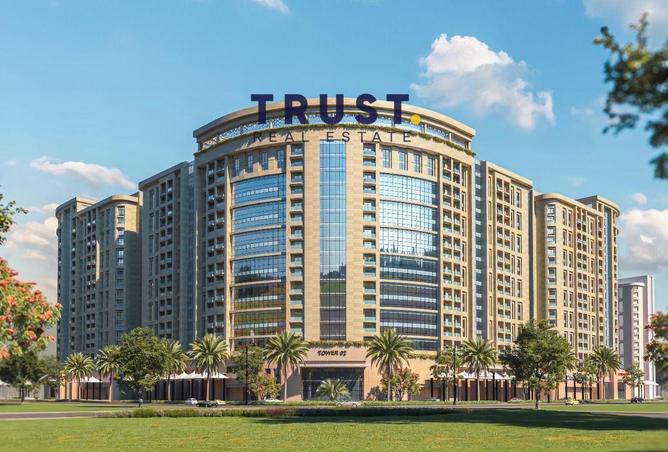 989156 - Property Main Image