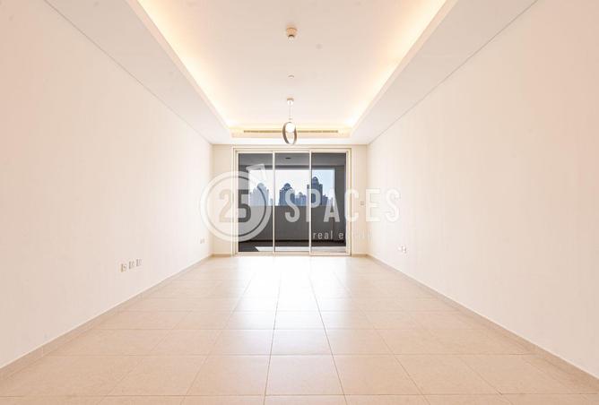 967511 - صورة العقار 2