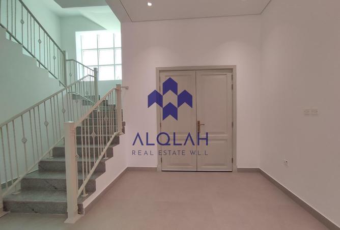 928769 - صورة العقار 2