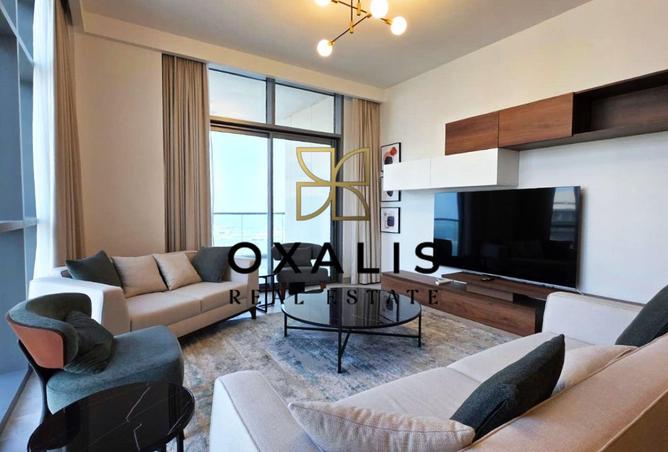 993123 - صورة العقار 2