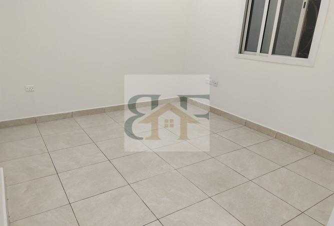947366 - صورة العقار 2