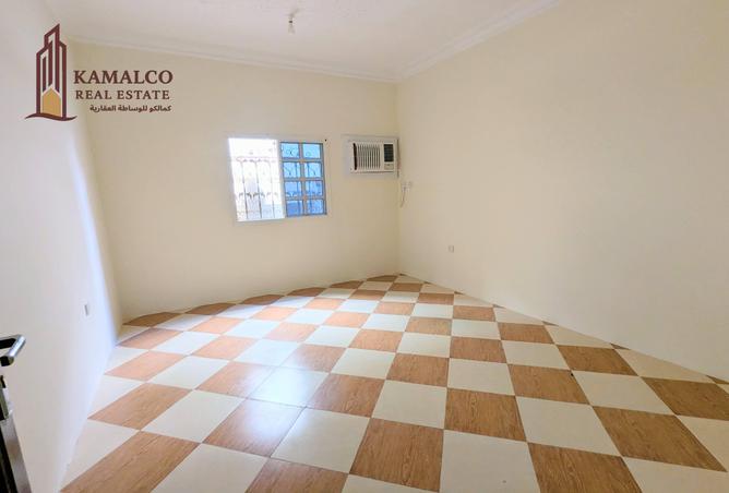 930438 - صورة العقار 2