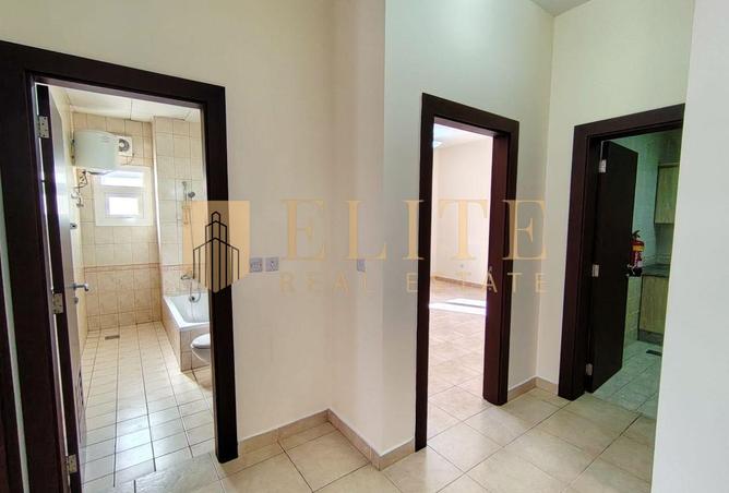 998426 - Property Image 3