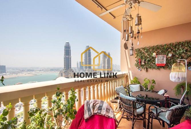 993114 - Property Main Image