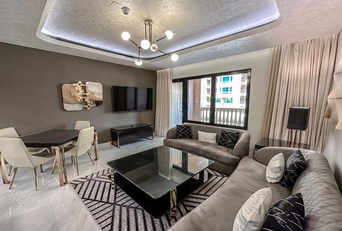 513518 - صورة العقار 3