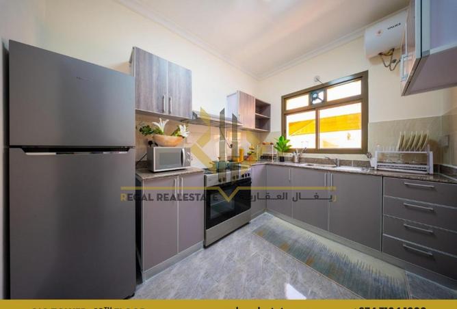 971505 - Property Image 2