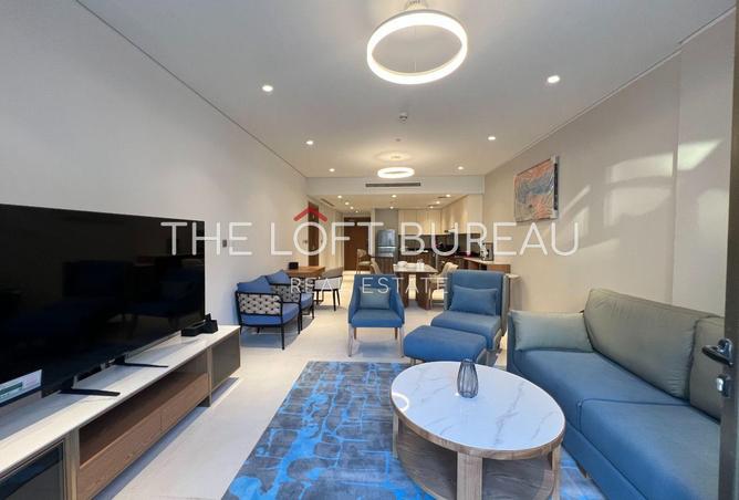 974308 - الصورة الرئيسية للعقار