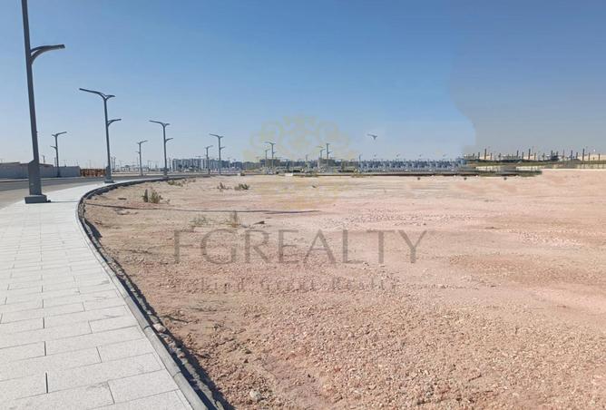 1010932 - Property Main Image