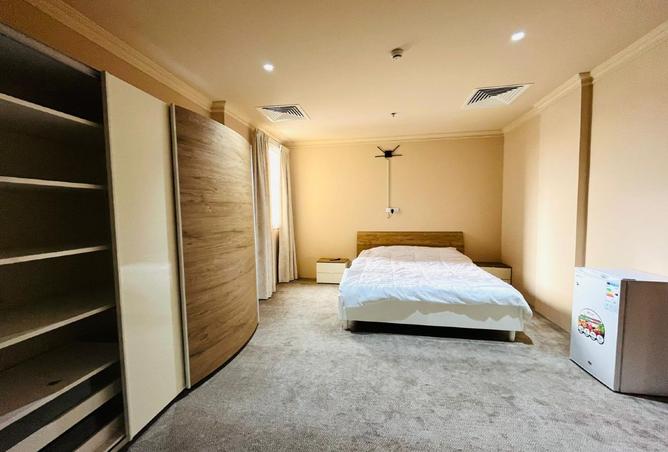 993255 - صورة العقار 2