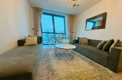 شقة - 2 غرف نوم - 3 حمامات للايجار في برج زجزاج ب - أبراج زجزاج - الخليج الغربي - الدوحة شقة - 2 غرف نوم - 3 حمامات للايجار في برج زجزاج ب - أبراج زجزاج - الخليج الغربي - الدوحة