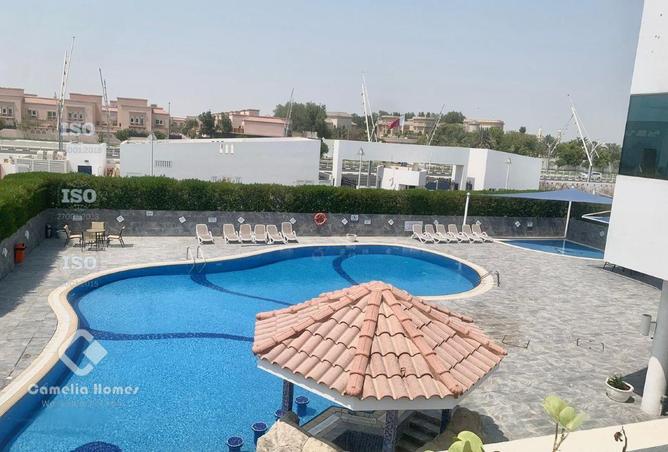 974126 - صورة العقار 2